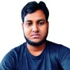 Tech Rahim BD