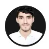 Jawad Ahmad
