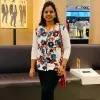 Pasupuleti Vahini