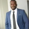 David Mutegeki
