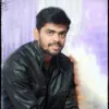 Udit Nandan Mishra