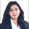 Simran Kaur