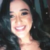 Dina Tawfik
