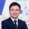 Hai Ngo