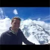 Nate Bergey