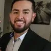 Leonel Silva