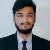 Manan Agarwal
