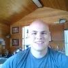 Cody Carrow