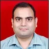 Nitin Arora