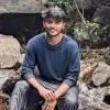 Achal Parikh