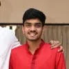 Aniruddhan