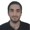 Bilal Sağır