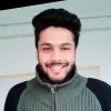 Mohammad Junaid Mallick