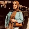 Esraa Taroty