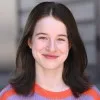 Grace Truman