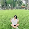 Stella Nguyen Dung