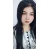 Asma Hafeez