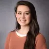 Paige Bennington