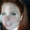 April Lovern
