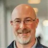 Greg Edward