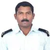 Hareesh Nair