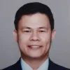 Regienald Dinulos