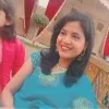 Sushmita