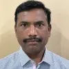 Appala Naidu