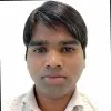 Rakesh kumar