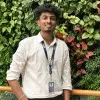 Jayasurya