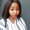 chumani nyamakazi