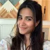Saranya Devarapalli