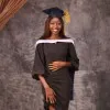 Adejoke Odeka