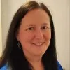 Emily Douglas Breeden