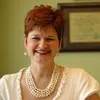 Deborah Tierce