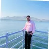 Hemant Kumar