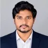 Arasada santosh