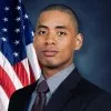 Anthony Davis