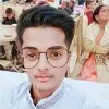 Sachin Kumar