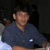 Fareed Ahmed