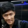 Khoa Le