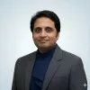 SURYA Ganti Mahapatruni MCA