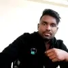 Nagarasa Thanusan