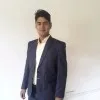 Sachin Jadhav