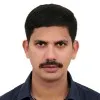 Sandeep Achar
