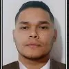 Gustavo Adolfo Barrios Barraza