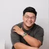 Kyle Davee Roque