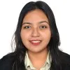 Aditi Aggarwal