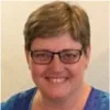 Leanne Linmore