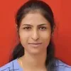 Ragini Kanase